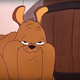 Illustration for article titled Looney Tunes Characters, Ranked